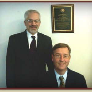 Photo of Goldberg & Allen, LLP Manhattan New York Criminal Defense Attorneys