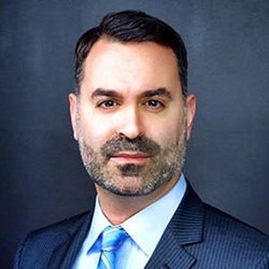 Photo of Law Offices of Andreas Vasilatos
