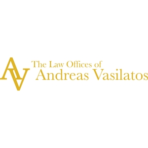 Photo of Law Offices of Andreas Vasilatos
