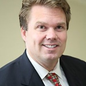 Photo of The Sams Law Firm Represents Companies, Families, And Individuals