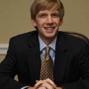Photo of The Sams Law Firm Represents Companies, Families, And Individuals