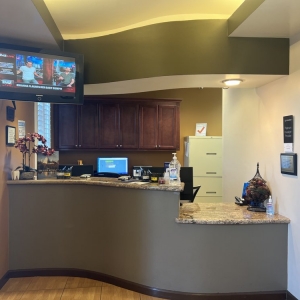Photo of Pannu Dental Group Personalized, Gentle, Comprehensive Patient Care