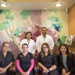 Photo of Pannu Dental Group Personalized, Gentle, Comprehensive Patient Care