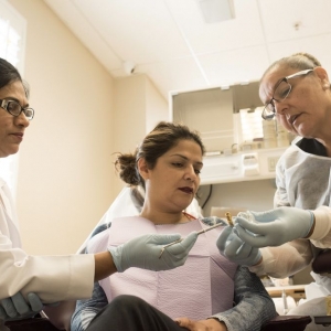 Photo of Pannu Dental Group Personalized, Gentle, Comprehensive Patient Care