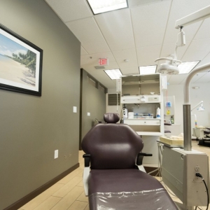 Photo of Pannu Dental Group Personalized, Gentle, Comprehensive Patient Care
