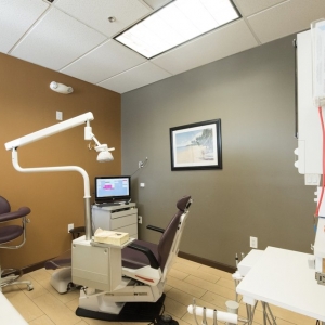 Photo of Pannu Dental Group Personalized, Gentle, Comprehensive Patient Care