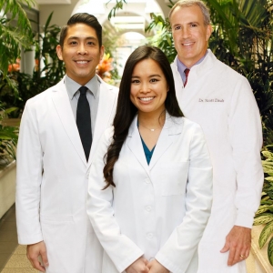 Photo of Silicon Valley Dental Associates Experienced And Highly Trained Dentists