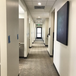Photo of Sunrise Dental of Seattle - Ballard Affordable Dental Care