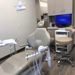 Photo of Sunrise Dental of Seattle - Ballard Affordable Dental Care
