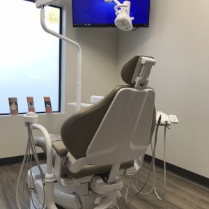 Photo of Sunrise Dental of Seattle - Ballard Affordable Dental Care