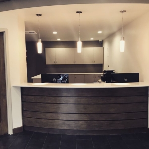Photo of Sunrise Dental of Seattle - Ballard Affordable Dental Care