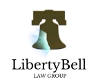 Photo of Libertybell Law Group Comprised Of A Group Of Lawyers Within The Criminal Elite