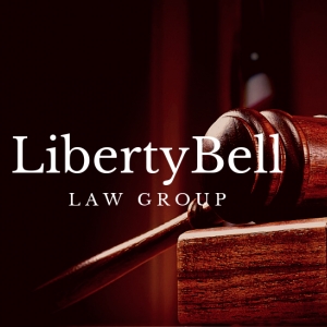 Photo of Libertybell Law Group Comprised Of A Group Of Lawyers Within The Criminal Elite
