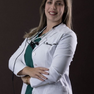 Photo of Navarro Dental Group Maintain Optimal Oral Health