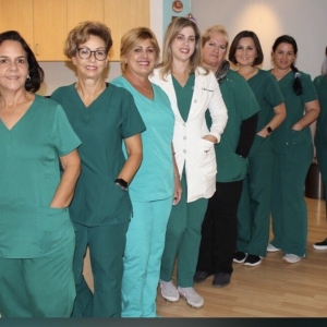 Photo of Navarro Dental Group Maintain Optimal Oral Health