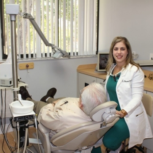 Photo of Navarro Dental Group Maintain Optimal Oral Health