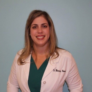 Photo of Navarro Dental Group Maintain Optimal Oral Health