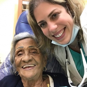 Photo of Navarro Dental Group Maintain Optimal Oral Health