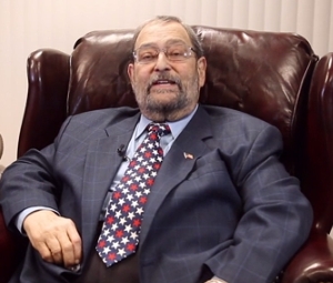 Photo of The Law Offices of Dennis Alan Lempert In All Types Of Criminal Law Cases