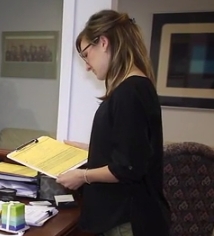 Photo of The Law Offices of Dennis Alan Lempert In All Types Of Criminal Law Cases