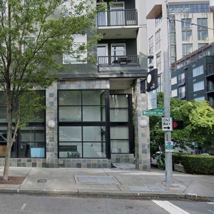 Photo of Belltown Dental A Comfortable, Safe Environment