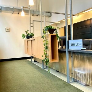 Photo of Belltown Dental A Comfortable, Safe Environment