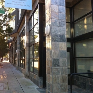 Photo of Belltown Dental A Comfortable, Safe Environment