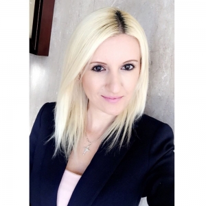 Photo of Law Offices of Armine Markosyan  Accident, Slip and Fall, Lemon Law, Auto Fraud