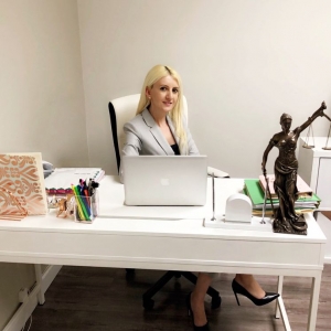 Photo of Law Offices of Armine Markosyan  Accident, Slip and Fall, Lemon Law, Auto Fraud