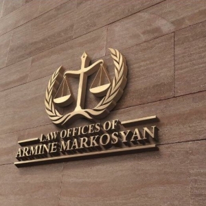 Photo of Law Offices of Armine Markosyan  Accident, Slip and Fall, Lemon Law, Auto Fraud
