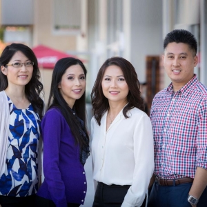 Photo of Perfect Smile Dental Care The Most Advanced Dental Materials And Techniques