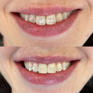 Photo of Swati Agarwal, DDS Team
