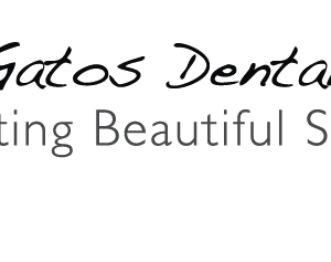 Photo of Los Gatos Dental Care Comfortable Office In Los Gatos, California