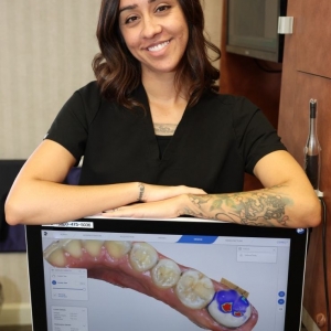 Photo of Jonathan Weisman, DDS - Dental Care of Fremont