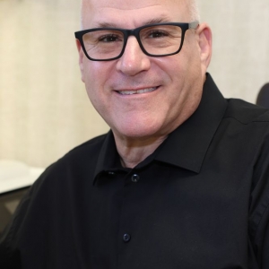 Photo of Jonathan Weisman, DDS - Dental Care of Fremont