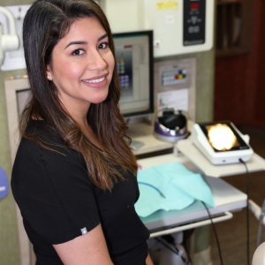 Photo of Jonathan Weisman, DDS - Dental Care of Fremont