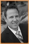 Photo of The Law Offices of Scott M Schlegel