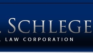 Photo of The Law Offices of Scott M Schlegel
