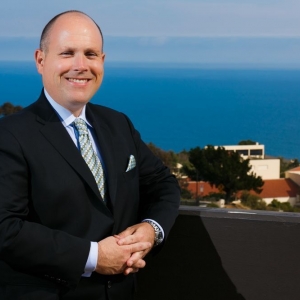 Photo of Ridley Defense Lawyer