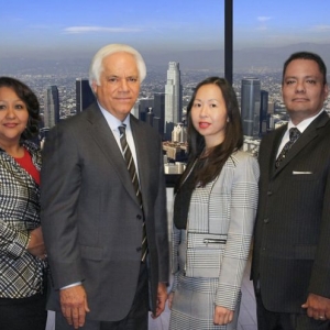 Photo of Robert Hindin & Associates Law Firm