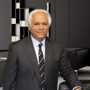 Photo of Robert Hindin & Associates Law Firm