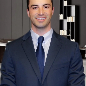 Photo of Robert Hindin & Associates Law Firm