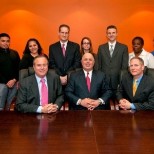 Photo of Antin, Ehrlich & Epstein Attorneys at Law