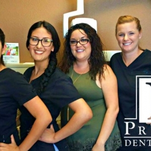 Photo of Prince Dental Care Comprehensive Dentistry And Specialized Treatments
