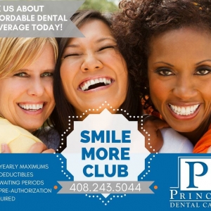 Photo of Prince Dental Care Comprehensive Dentistry And Specialized Treatments