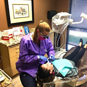 Photo of Prince Dental Care Comprehensive Dentistry And Specialized Treatments