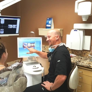 Photo of Prince Dental Care Comprehensive Dentistry And Specialized Treatments
