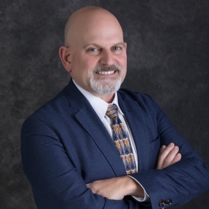 Photo of Beveridge Dental Excellence In Dentistry Services Patient Care