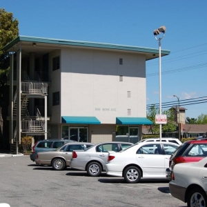 Photo of Beveridge Dental Excellence In Dentistry Services Patient Care