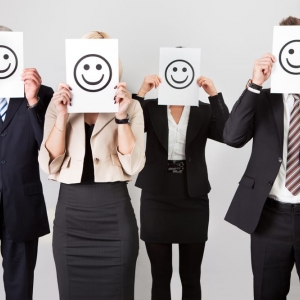 Photo of Employment Law Consultant Legal Consulting Services